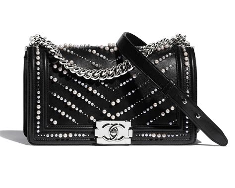 chanel clutches 2021|Chanel clutch with hand strap.